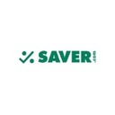 AEserver Coupon Codes
