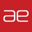 AEserver